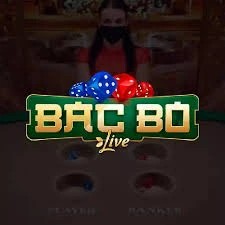 Bac Bo logo by Evolution Spinarium