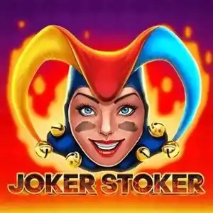 Play the Joker Stoker slot by Endorphina on Spinarium