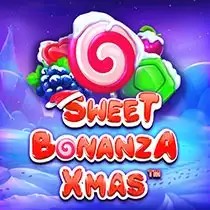 Play Sweet Bonanza Xmas slot by Pragmatic Play on spinarium-be.com